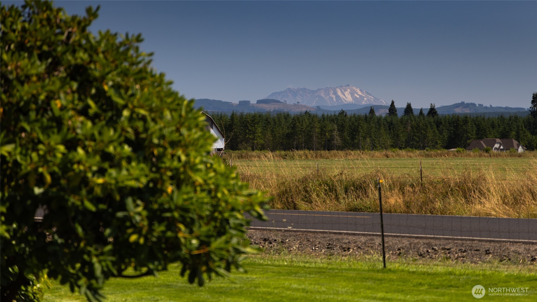 0 Gore Road Onalaska, WA 98570 - Photo 6 of 6