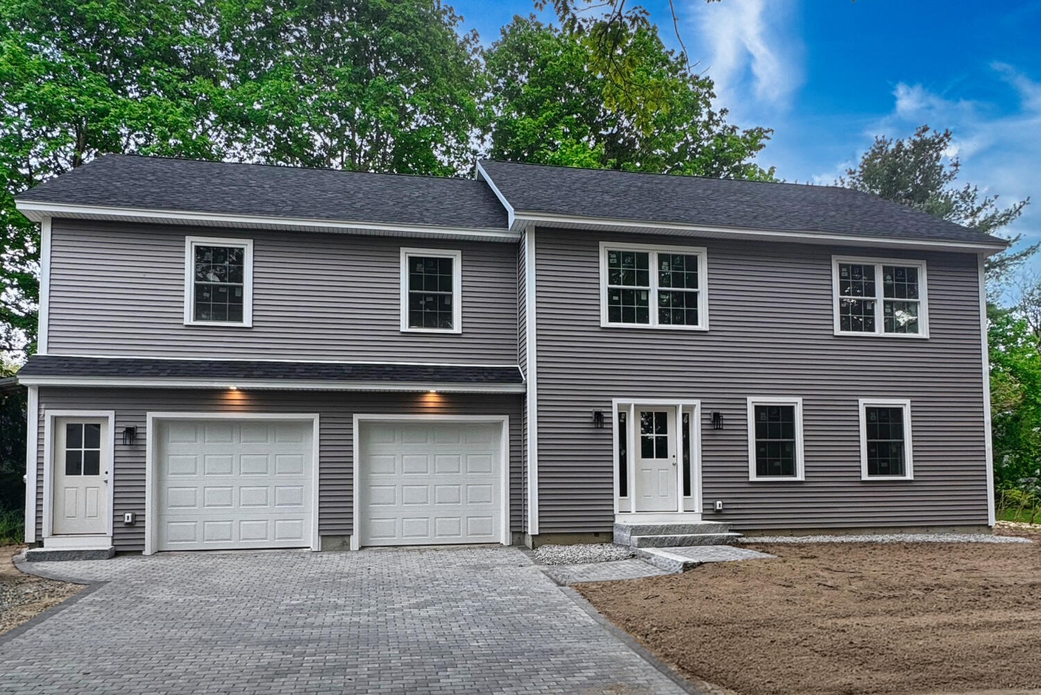 15 Casey Lane Kennebunk, ME 04043 - Photo 1 of 8 new1