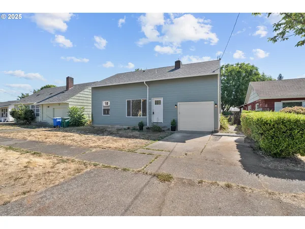 $525,000 | 7028 Southeast 86th Avenue, Portland, OR 97266