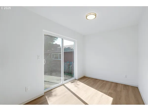 $525,000 | 7028 Southeast 86th Avenue, Portland, OR 97266
