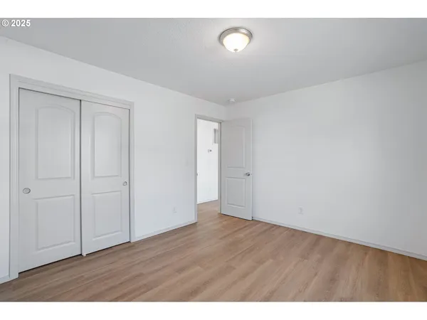 $525,000 | 7028 Southeast 86th Avenue, Portland, OR 97266