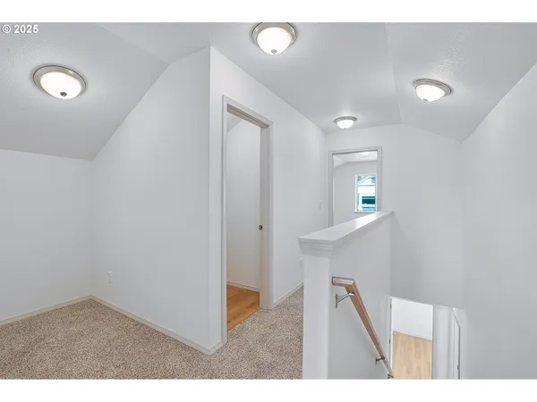$525,000 | 7028 Southeast 86th Avenue, Portland, OR 97266