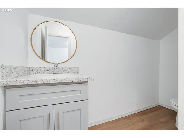 $525,000 | 7028 Southeast 86th Avenue, Portland, OR 97266