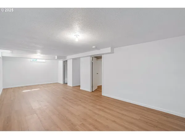 $525,000 | 7028 Southeast 86th Avenue, Portland, OR 97266