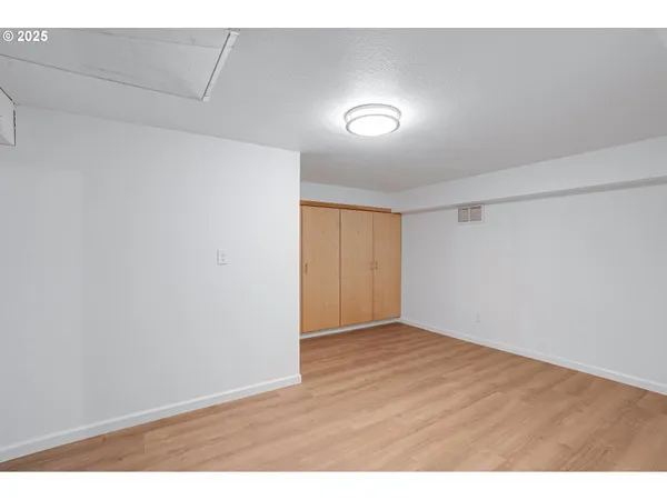 $525,000 | 7028 Southeast 86th Avenue, Portland, OR 97266