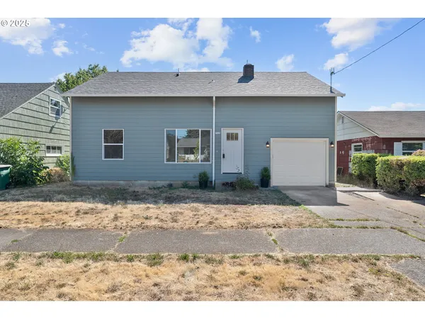 $525,000 | 7028 Southeast 86th Avenue, Portland, OR 97266