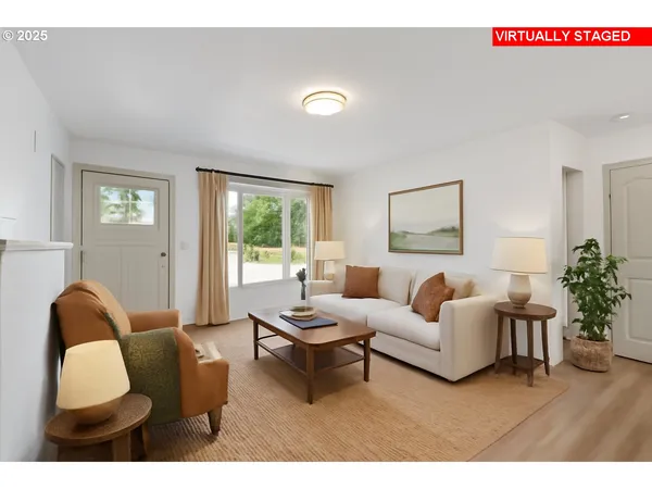 $525,000 | 7028 Southeast 86th Avenue, Portland, OR 97266