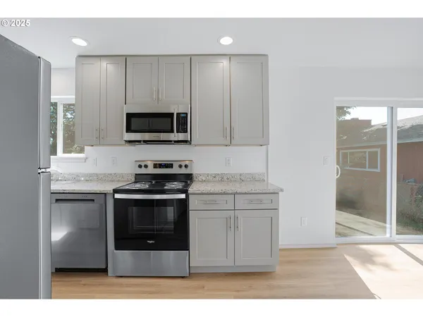 $525,000 | 7028 Southeast 86th Avenue, Portland, OR 97266
