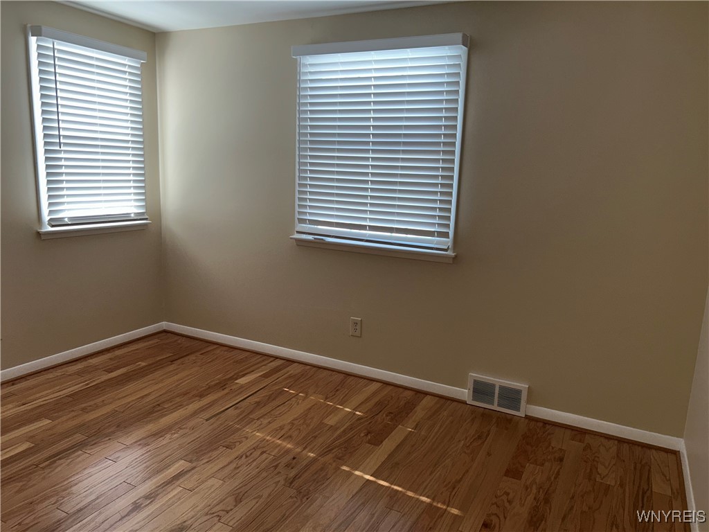 74 Culpepper Road Amherst, NY 14221 - Photo 11 of 17