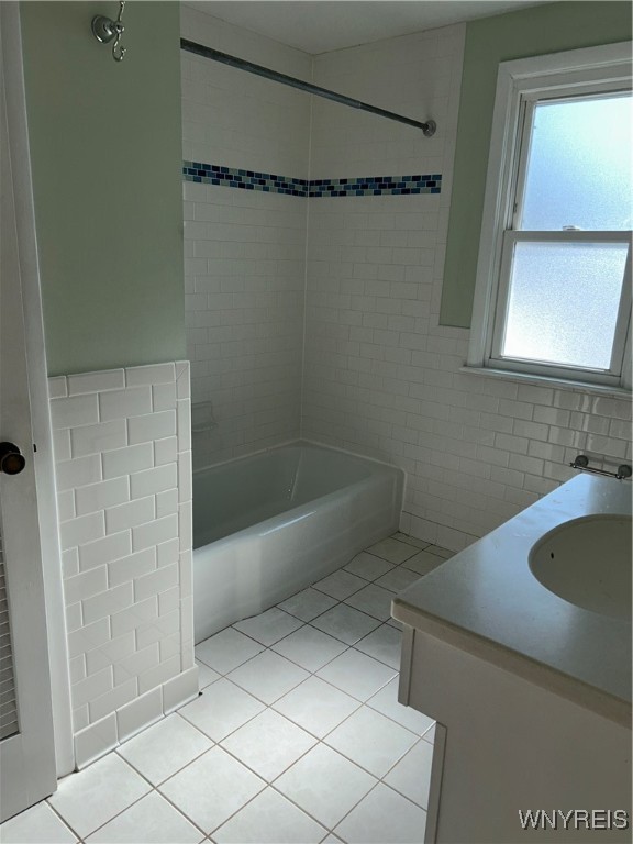 74 Culpepper Road Amherst, NY 14221 - Photo 12 of 17