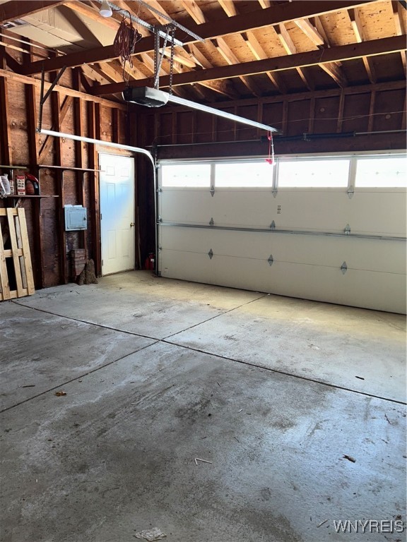 74 Culpepper Road Amherst, NY 14221 - Photo 14 of 17