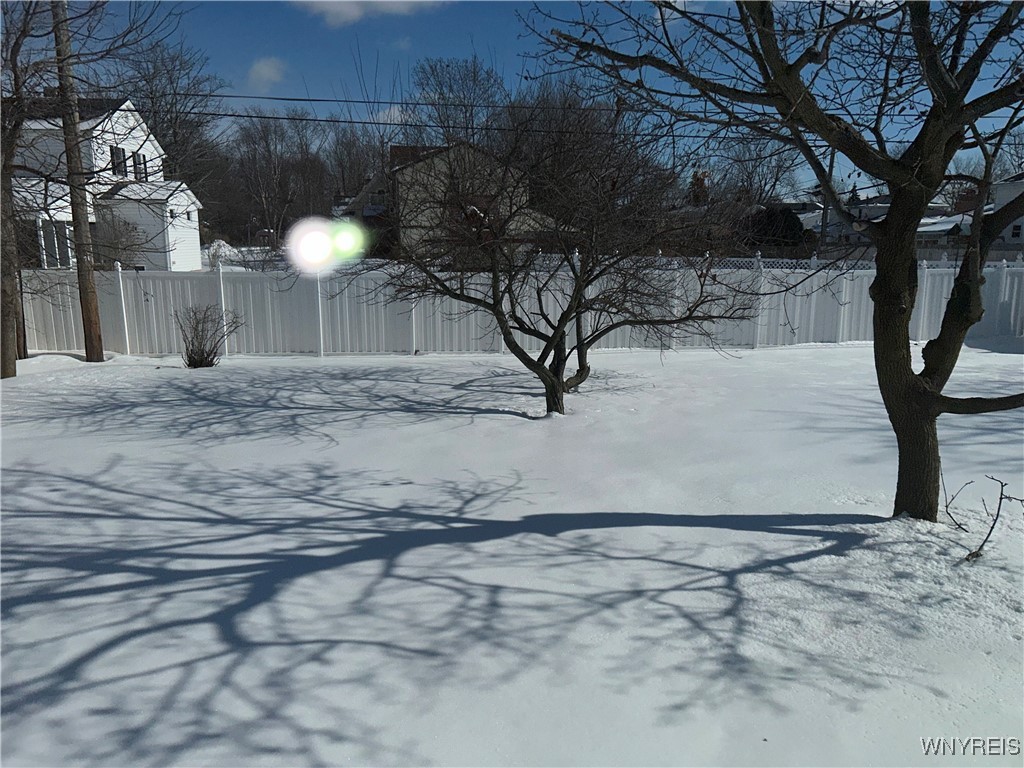 74 Culpepper Road Amherst, NY 14221 - Photo 15 of 17