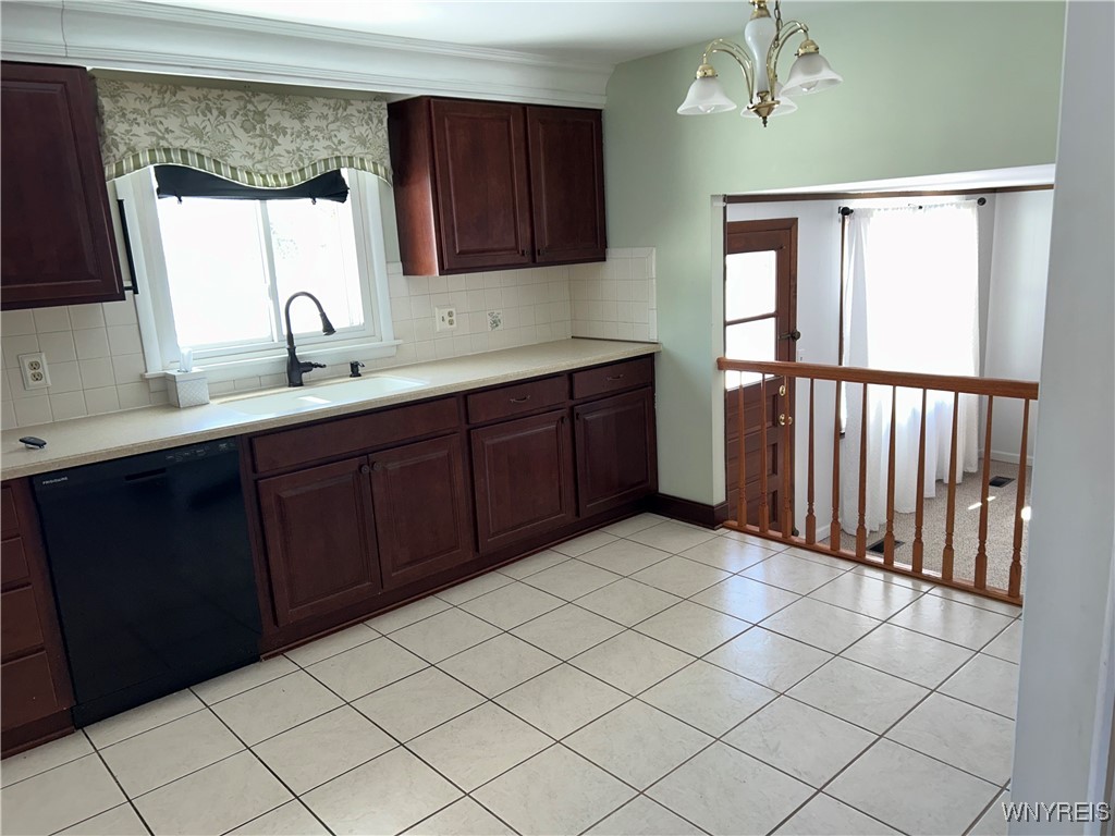 74 Culpepper Road Amherst, NY 14221 - Photo 2 of 17