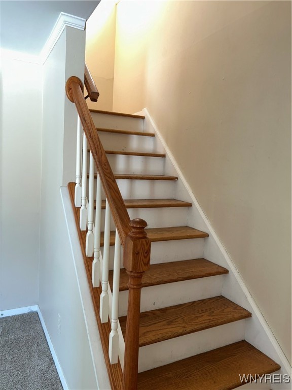 74 Culpepper Road Amherst, NY 14221 - Photo 7 of 17