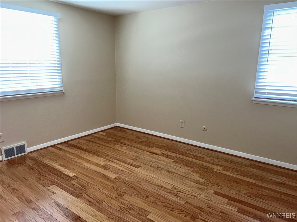 74 Culpepper Road Amherst, NY 14221 - Photo 8 of 17