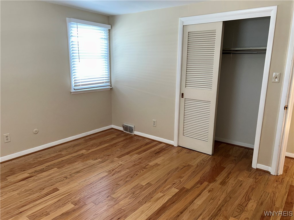 74 Culpepper Road Amherst, NY 14221 - Photo 9 of 17