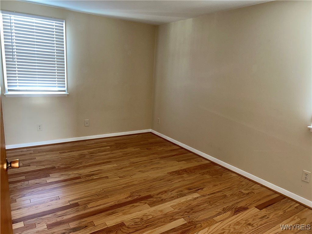 74 Culpepper Road Amherst, NY 14221 - Photo 10 of 17