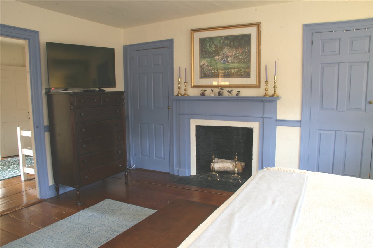 872 Dolly Road Hopkinton, NH 03229 - Photo 10 of 25