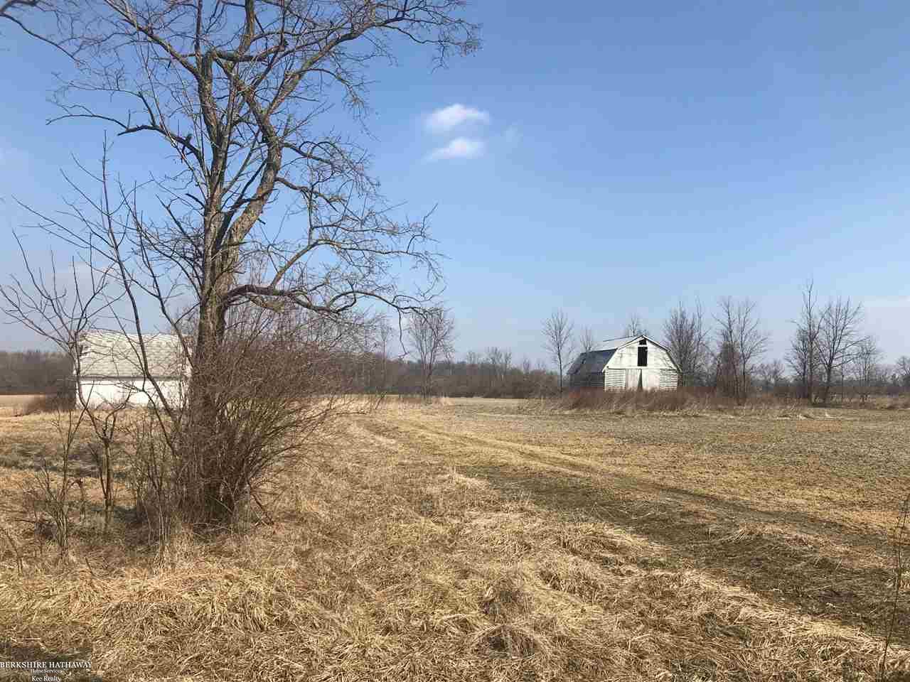 0 Terry Road Allenton, MI 48002 - Photo 1 of 7