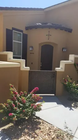 $2,700 | 52430 Hawthorn Court, La Quinta, CA 92253