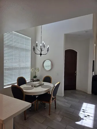 $2,700 | 52430 Hawthorn Court, La Quinta, CA 92253