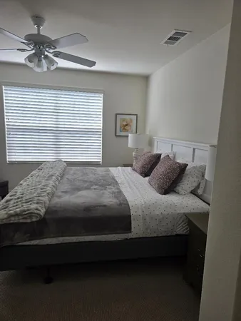 $2,700 | 52430 Hawthorn Court, La Quinta, CA 92253