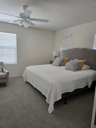 $2,700 | 52430 Hawthorn Court, La Quinta, CA 92253