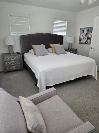 $2,700 | 52430 Hawthorn Court, La Quinta, CA 92253