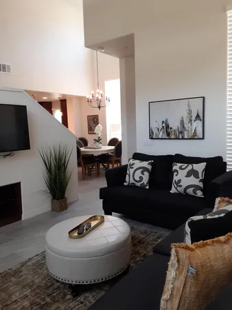 $2,700 | 52430 Hawthorn Court, La Quinta, CA 92253