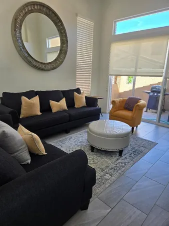 $2,700 | 52430 Hawthorn Court, La Quinta, CA 92253