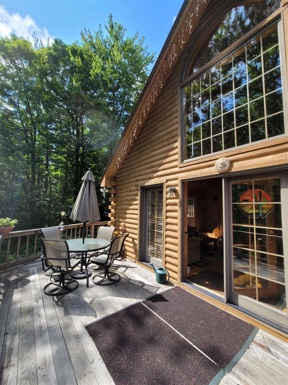 148 Reed Road Athens, VT 05143 - Photo 2 of 32