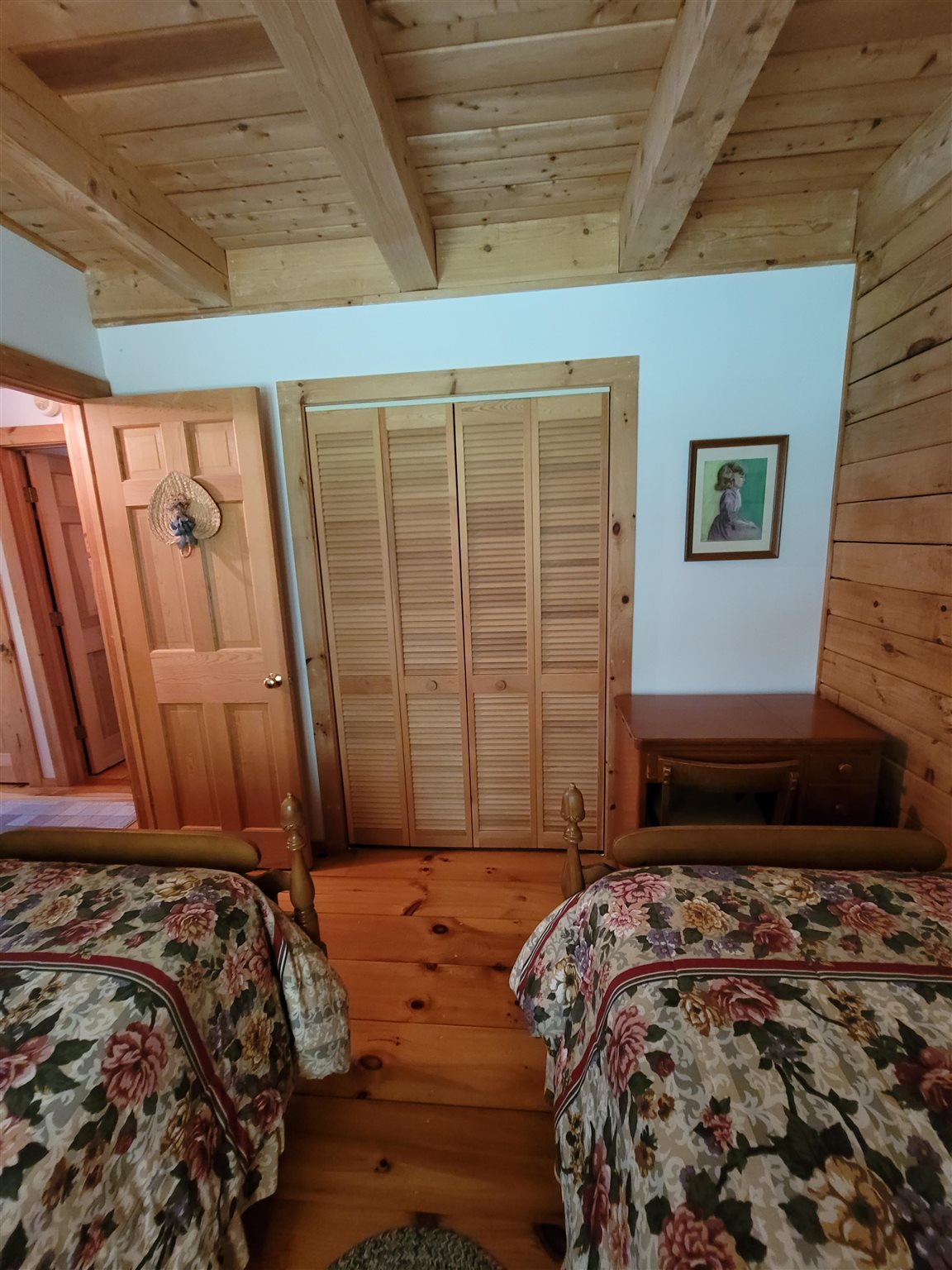 148 Reed Road Athens, VT 05143 - Photo 11 of 32