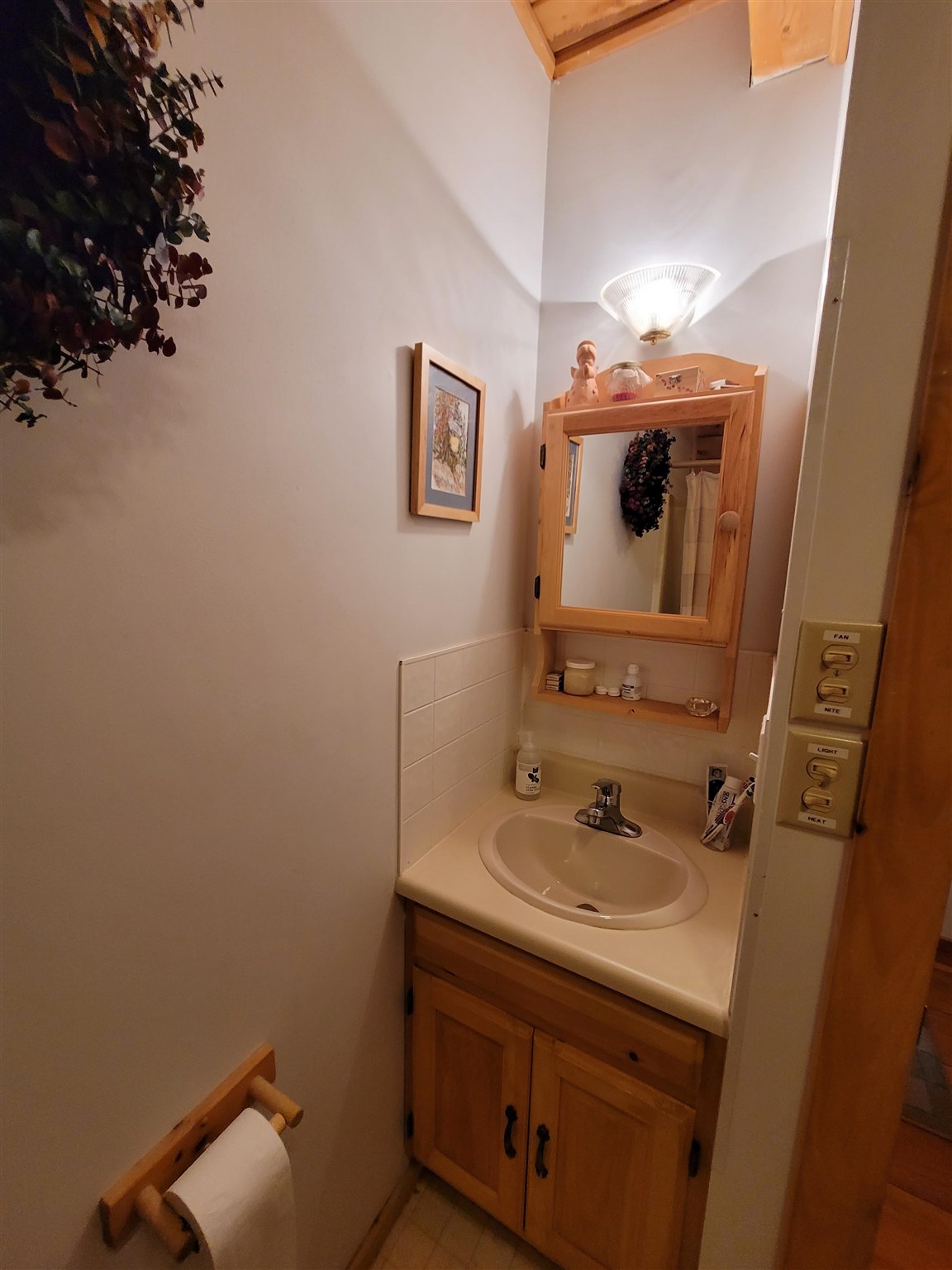 148 Reed Road Athens, VT 05143 - Photo 12 of 32