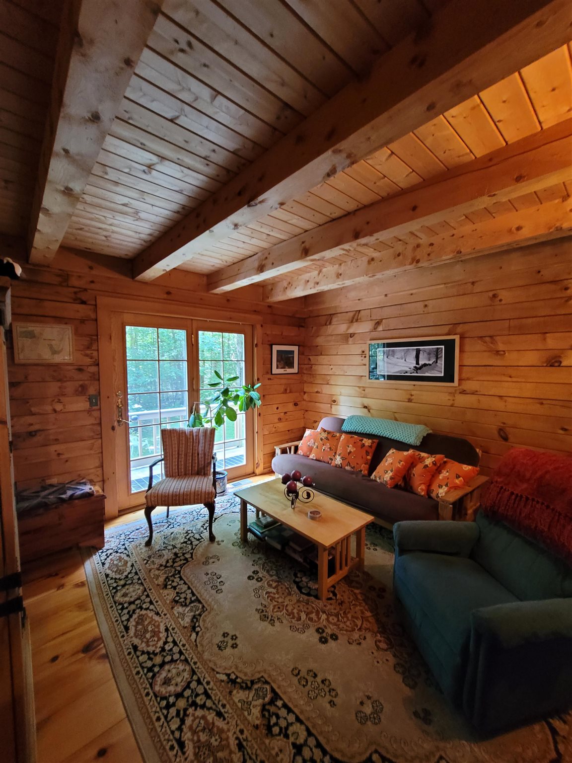 148 Reed Road Athens, VT 05143 - Photo 15 of 32