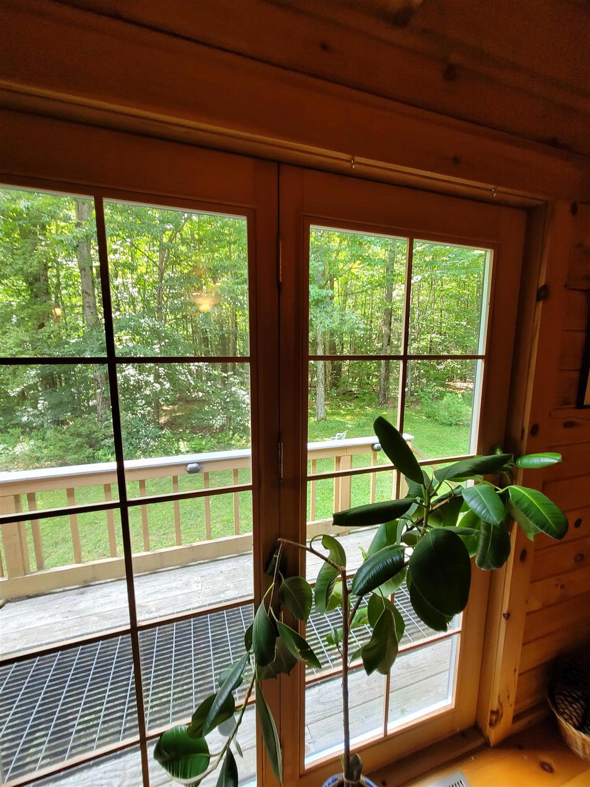 148 Reed Road Athens, VT 05143 - Photo 17 of 32