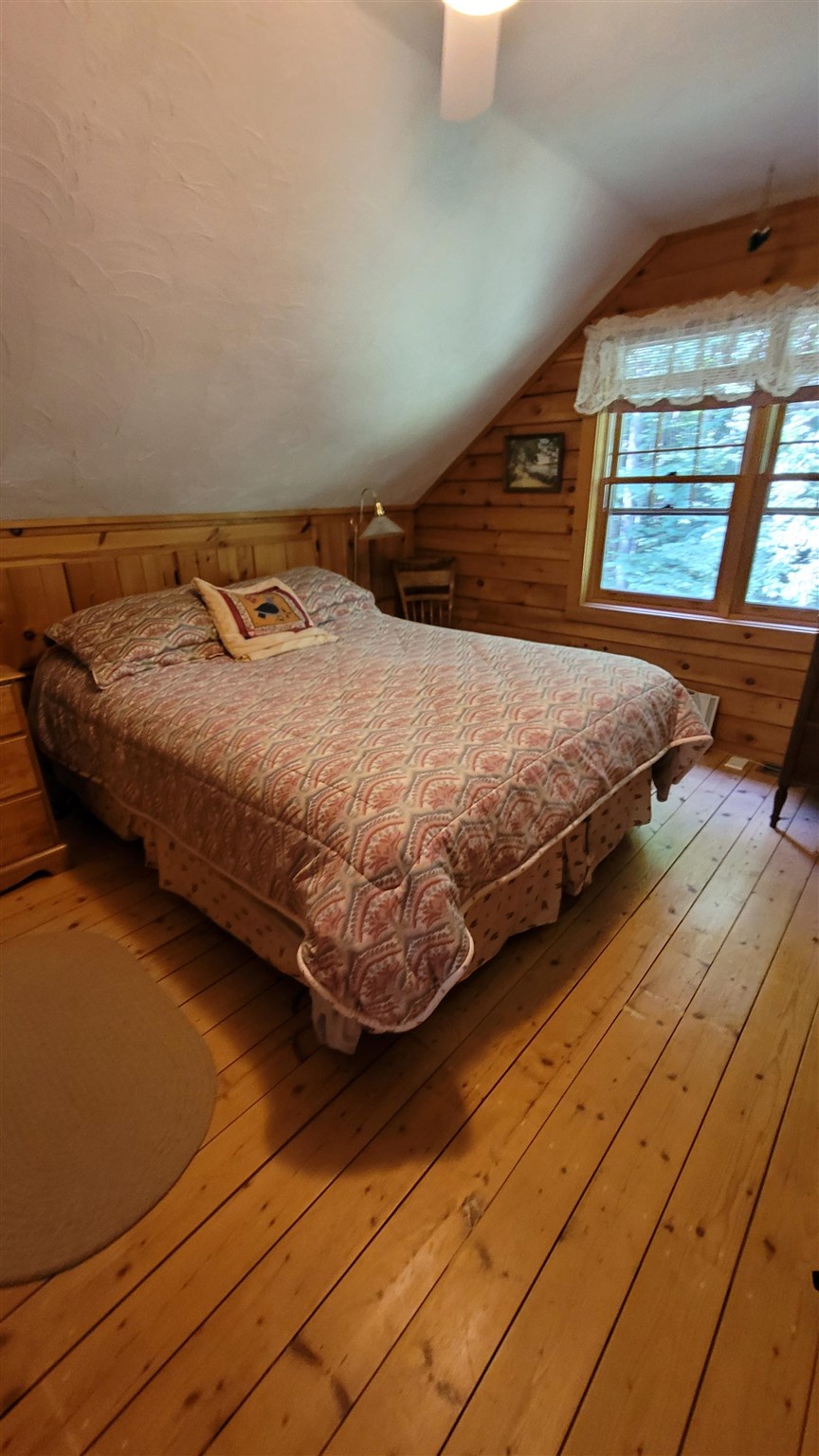 148 Reed Road Athens, VT 05143 - Photo 19 of 32