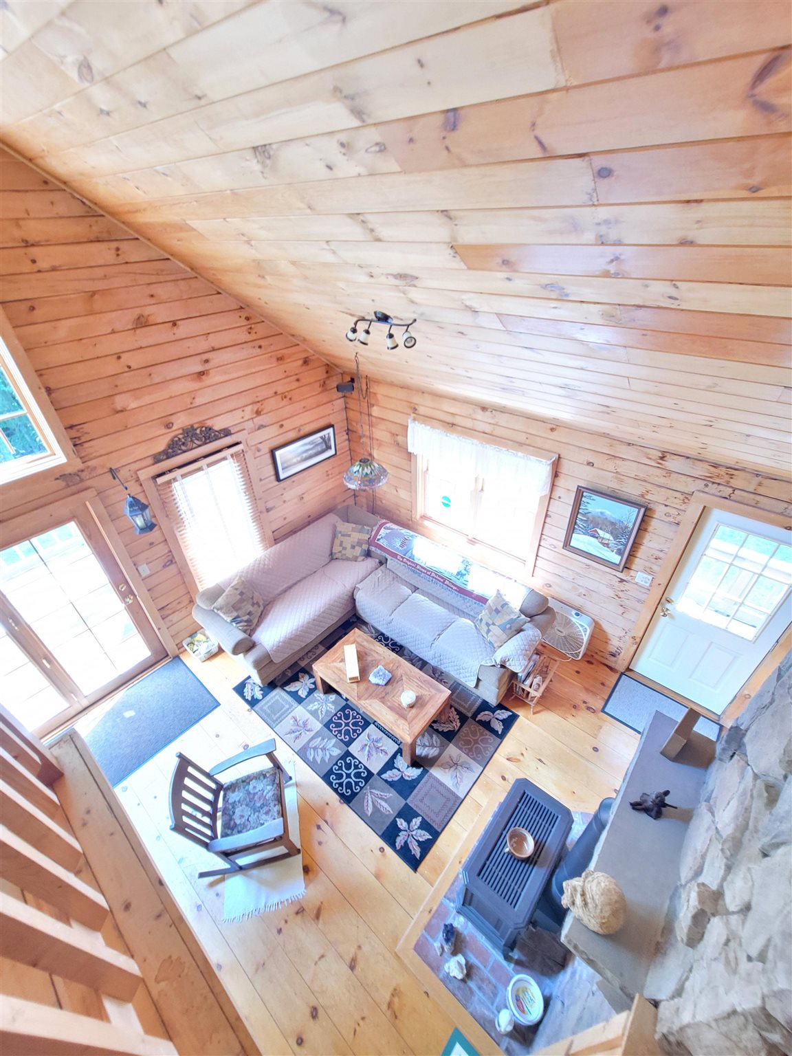 148 Reed Road Athens, VT 05143 - Photo 20 of 32