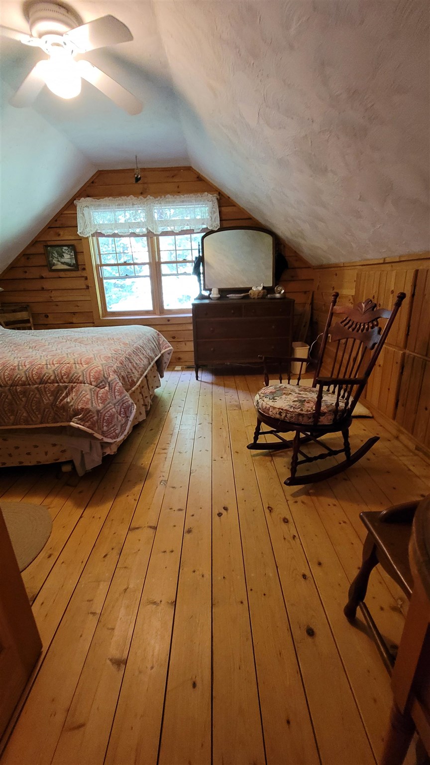 148 Reed Road Athens, VT 05143 - Photo 21 of 32