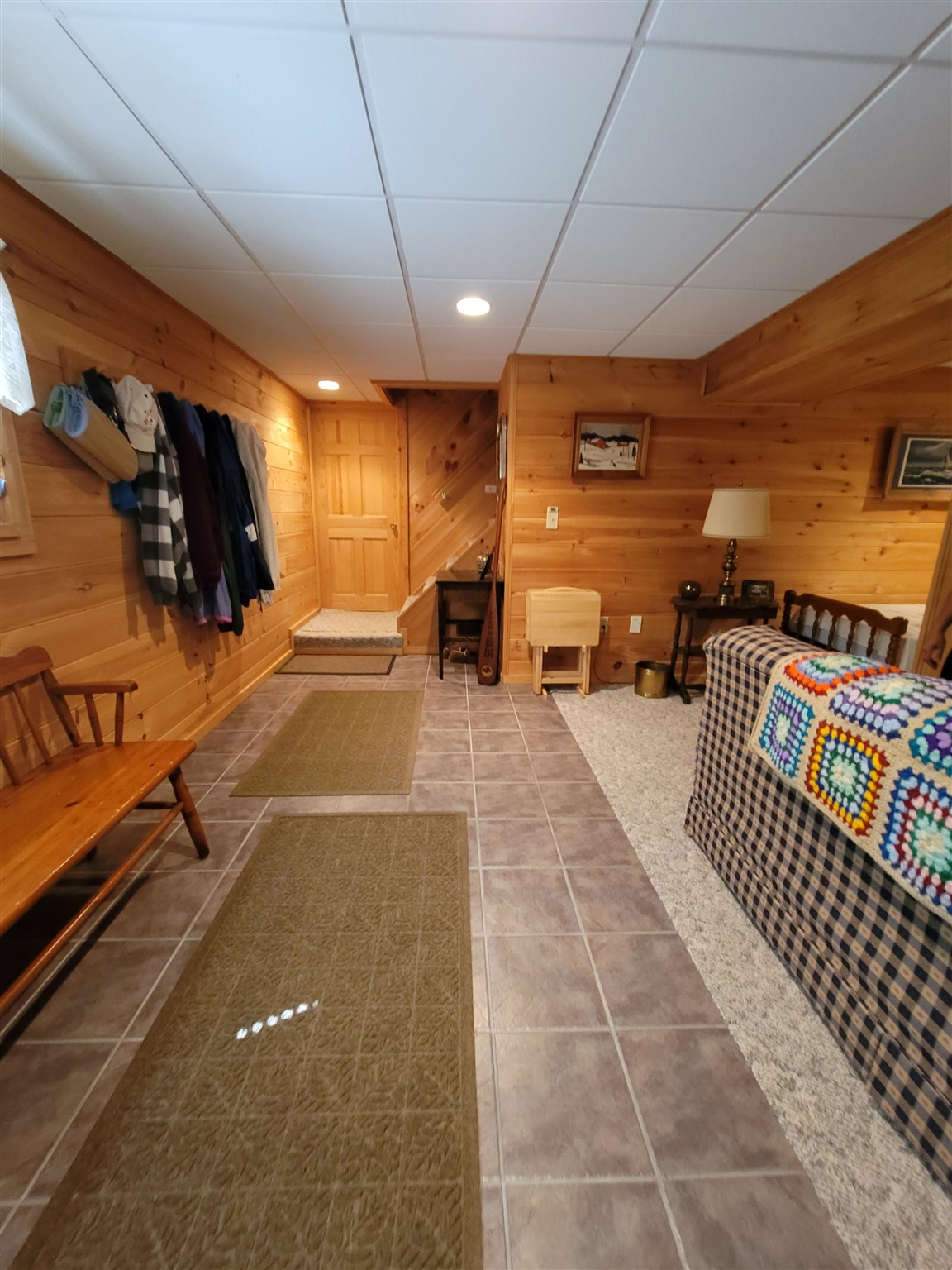 148 Reed Road Athens, VT 05143 - Photo 22 of 32
