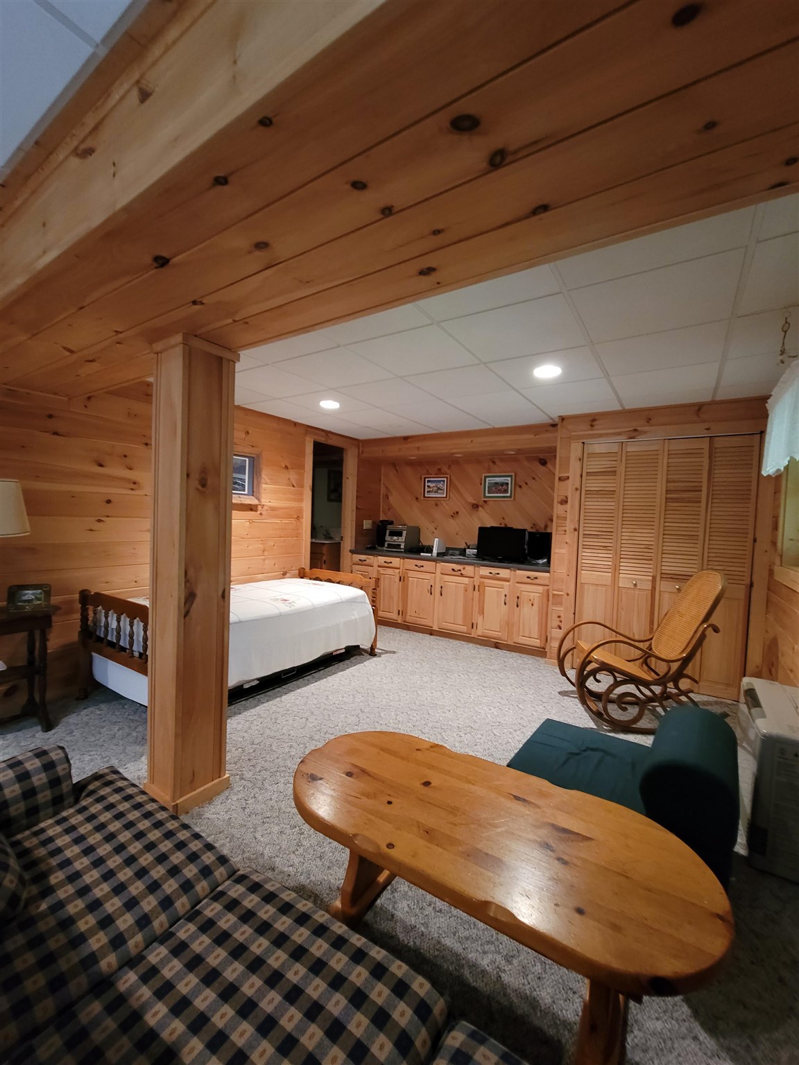 148 Reed Road Athens, VT 05143 - Photo 23 of 32