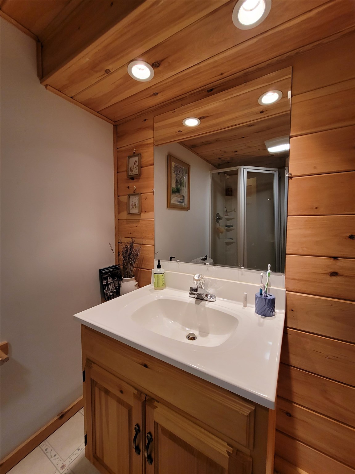 148 Reed Road Athens, VT 05143 - Photo 24 of 32