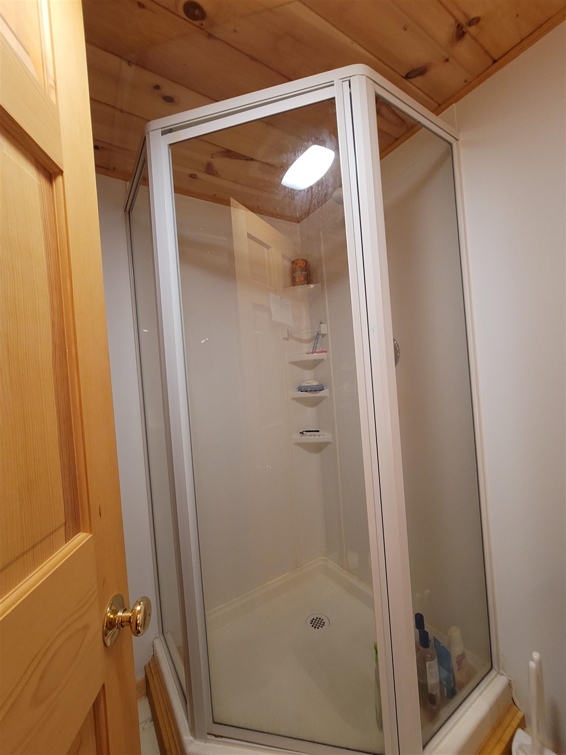 148 Reed Road Athens, VT 05143 - Photo 25 of 32