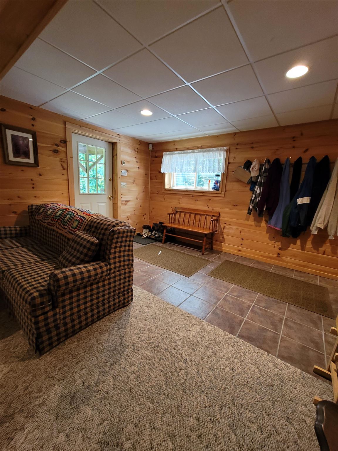 148 Reed Road Athens, VT 05143 - Photo 27 of 32