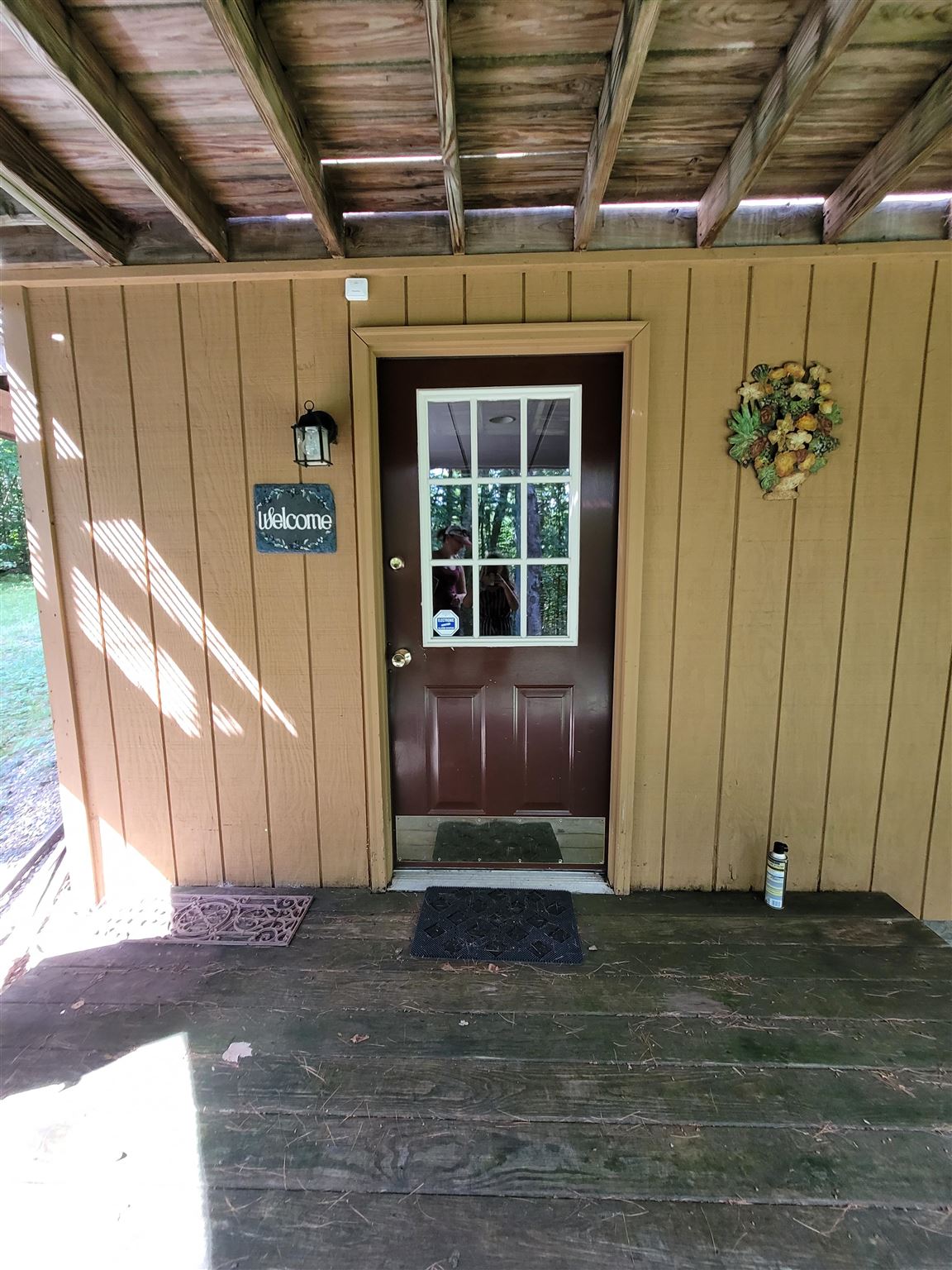 148 Reed Road Athens, VT 05143 - Photo 28 of 32