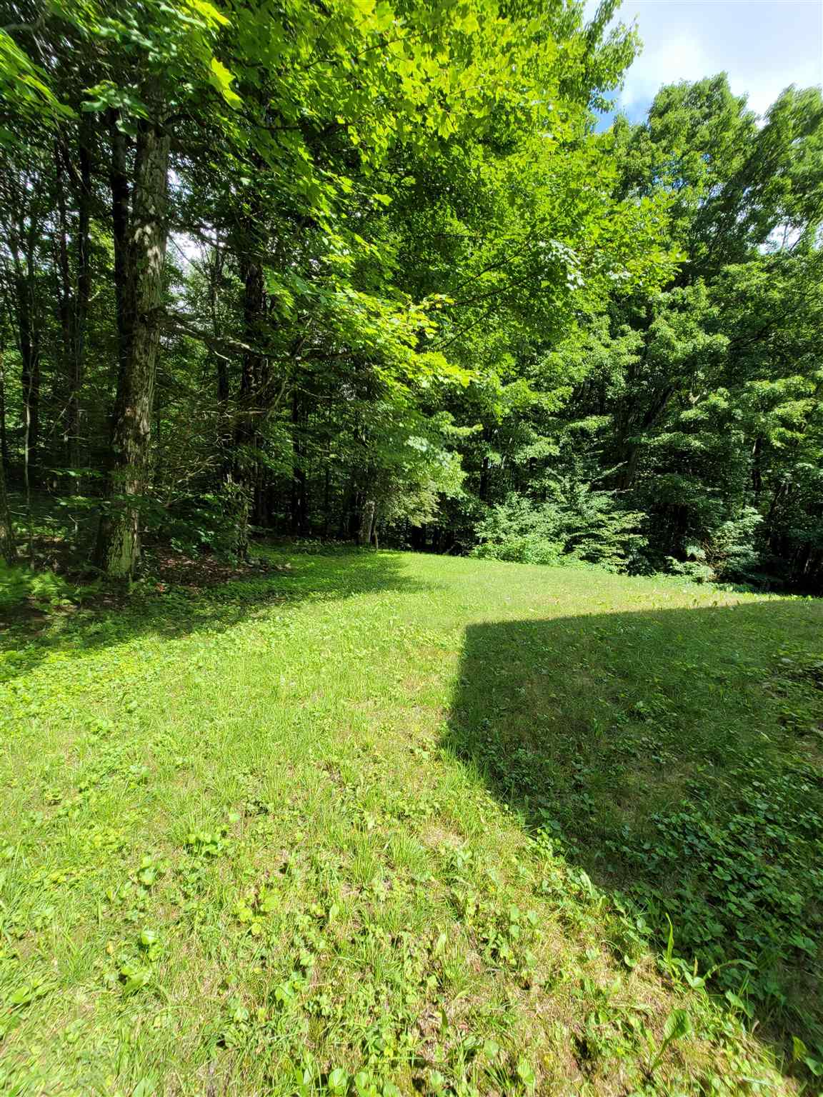 148 Reed Road Athens, VT 05143 - Photo 29 of 32