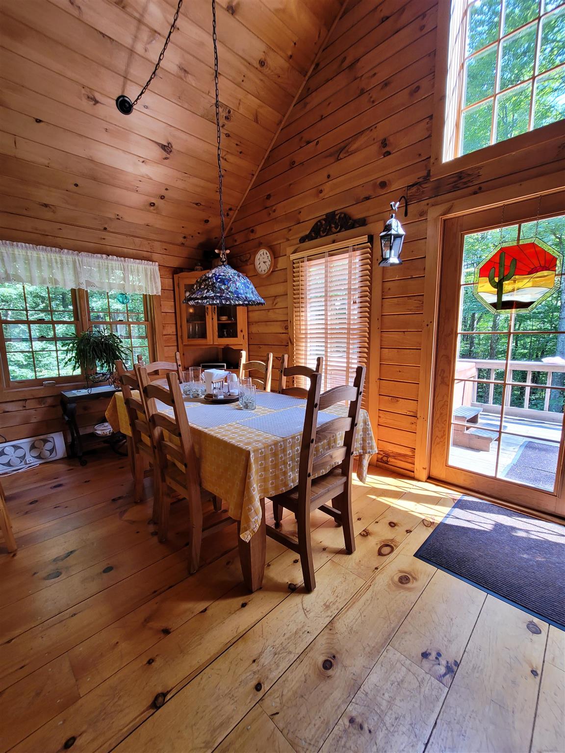148 Reed Road Athens, VT 05143 - Photo 4 of 32