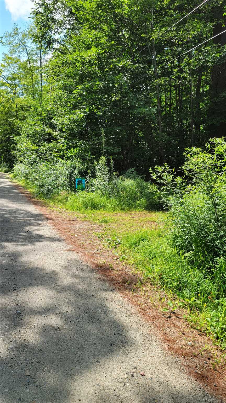 148 Reed Road Athens, VT 05143 - Photo 31 of 32