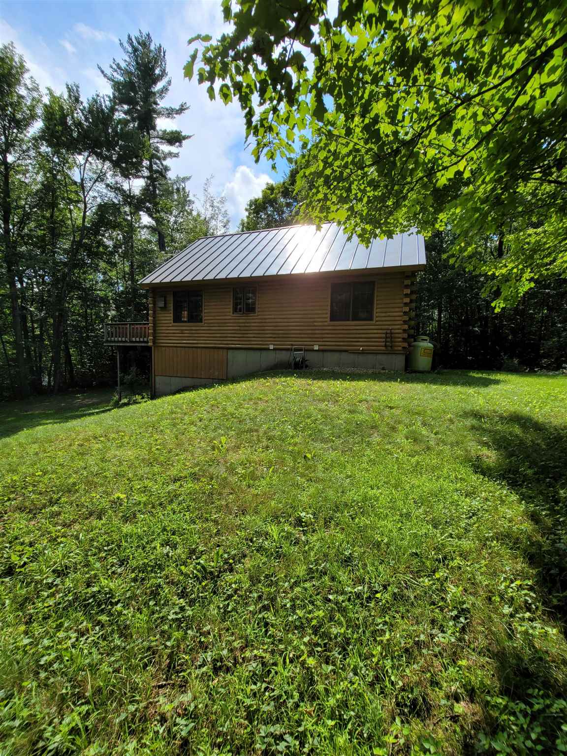 148 Reed Road Athens, VT 05143 - Photo 32 of 32