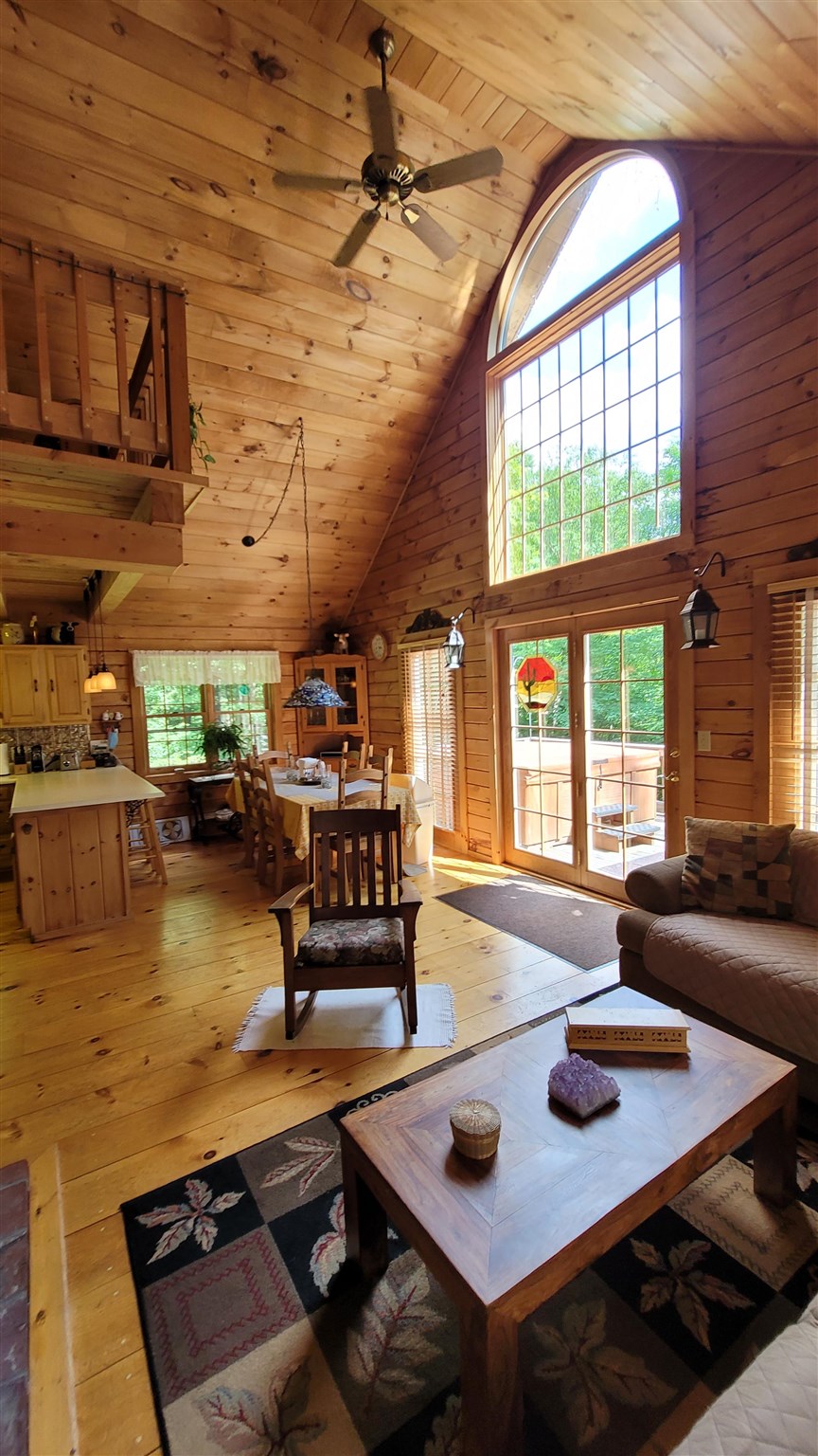 148 Reed Road Athens, VT 05143 - Photo 5 of 32