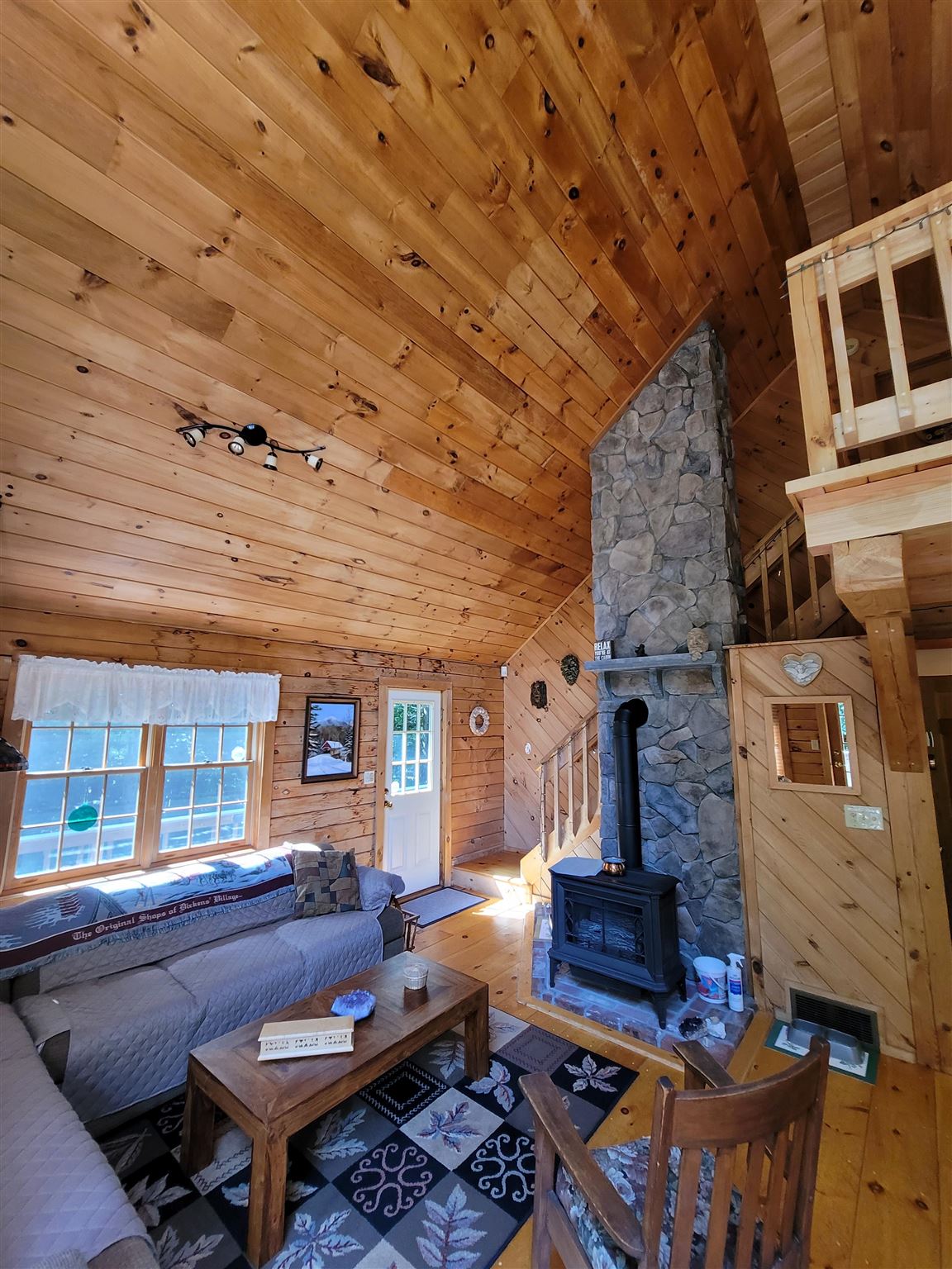 148 Reed Road Athens, VT 05143 - Photo 6 of 32